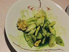 -院8里·小聚园(九眼桥店)