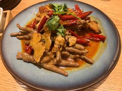 -湘拾(壹方北馆店)