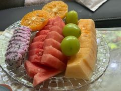 -浅深Cheersum(曹杨店)