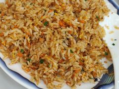 -旺鲜渔港连锁餐厅·珠海特色美食地标(爱情邮局店)