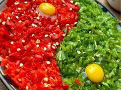 -盡膳口福跷脚牛肉火锅(晶耀前滩店)