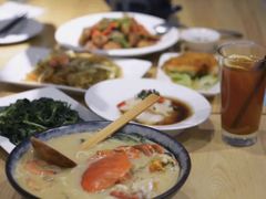 -潘国仙耳光馄饨(黄家阙路店)