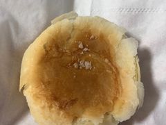 -矮子馅饼(大成路店)