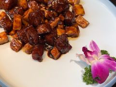 -乌记大厨餐厅
