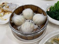 -凤凰楼酒家·粤宴点心(华强北店)