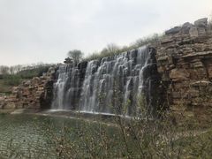-河北省园博园