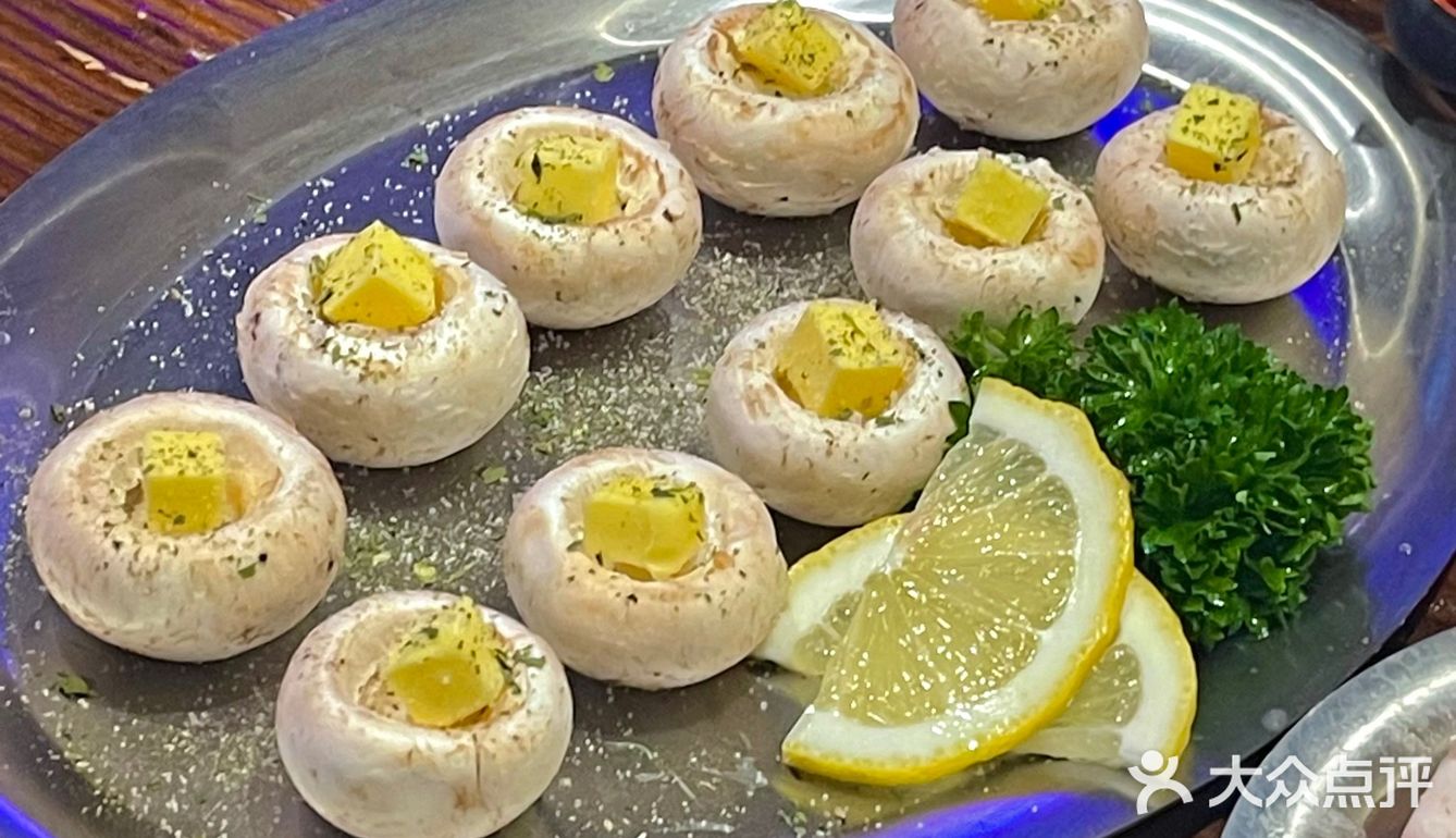 洛阳美食｜明洞的夏天