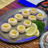 洛阳美食｜明洞的夏天