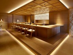-炎橘·板前料理 Omakase