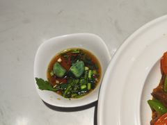 -饺子季水饺餐厅(新市街店)