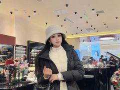 -龙湖重庆时代天街