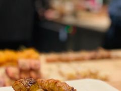 -平川·程玉平川菜工作室
