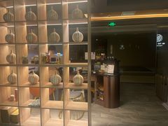 -得闲·高空SPA(东盟店)