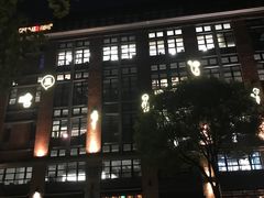 -THE CANNERY&JUJU 新鲜海鲜·牛排美食酒廊