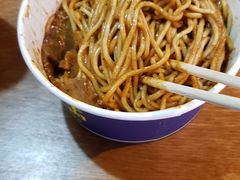 -精粉世家(汉街总部国际A座店)