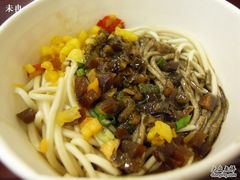-蔡林记(珞狮南路店)