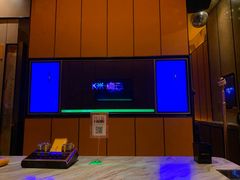 -星聚会KTV(苏州尹山湖歌林公园店)