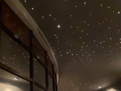 -广州花园酒店·凌璇阁旋转餐厅CAROUSEL360