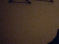 -旭川 SPA·按摩·足道(大木桥路店)