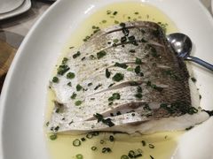 -欣旺·迎宾楼·百年无锡菜