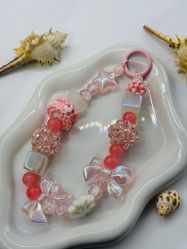 -Zzmart珠珠世界·潮玩·串珠·水晶DIY(双塔店)