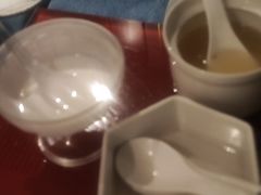 -华夏良子·足道SPA艾灸(翠微店)