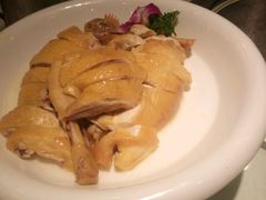 -桂林肥仔·中华餐饮名店(园湖店)