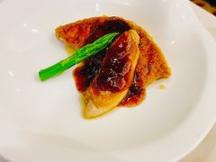 -子霖南山鲜虾面(南山总店)