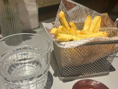 -西堤牛排(北京国瑞店)