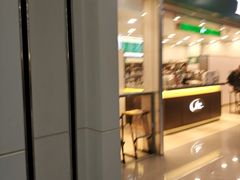 -福州长乐国际机场