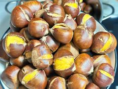 -粒上皇(莲塘聚宝路店)