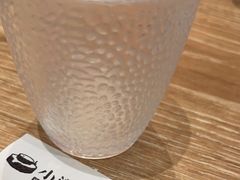 -小满手工粉(北京来福士店)