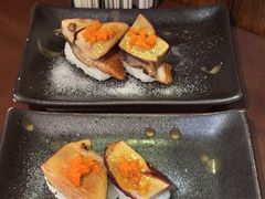 -小川洋风料理(江汉路店)