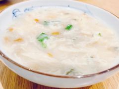 -山东宾馆·齐鲁苑餐厅