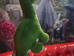 -圣地雅歌KTV(市府广场店)