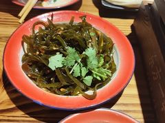 -东方一串·龙虾烧烤·特色烤鱼(柳州路店)
