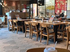 -必胜客(国贸店)