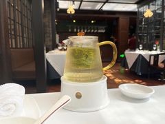 -民国红公馆(老门东店)