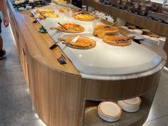 -必胜客(印象城店)