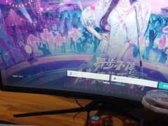 -网鱼网咖·电竞(南开百脑汇店)