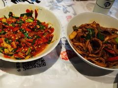 -壹盏灯(惠农店)