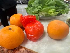 -辉记牛肉馆(泉州店)