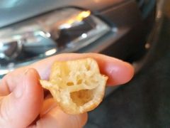 -妈咪鸡蛋仔(尖沙咀东分店)