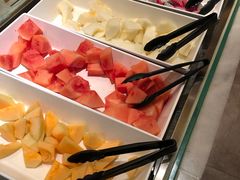 -比格比萨自助(宋家庄店)