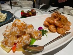 -荣兴酒家(徐家汇店)