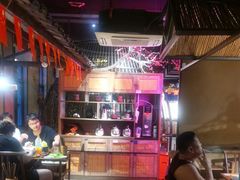 -要德火锅(泰隆商业街店)