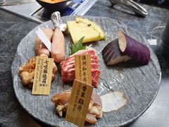 -響日本燒肉