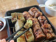 -天程知味园