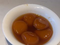 -火宫殿(五一大道分店)