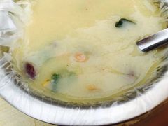 -王虎子大饼(甸柳新村五区店)